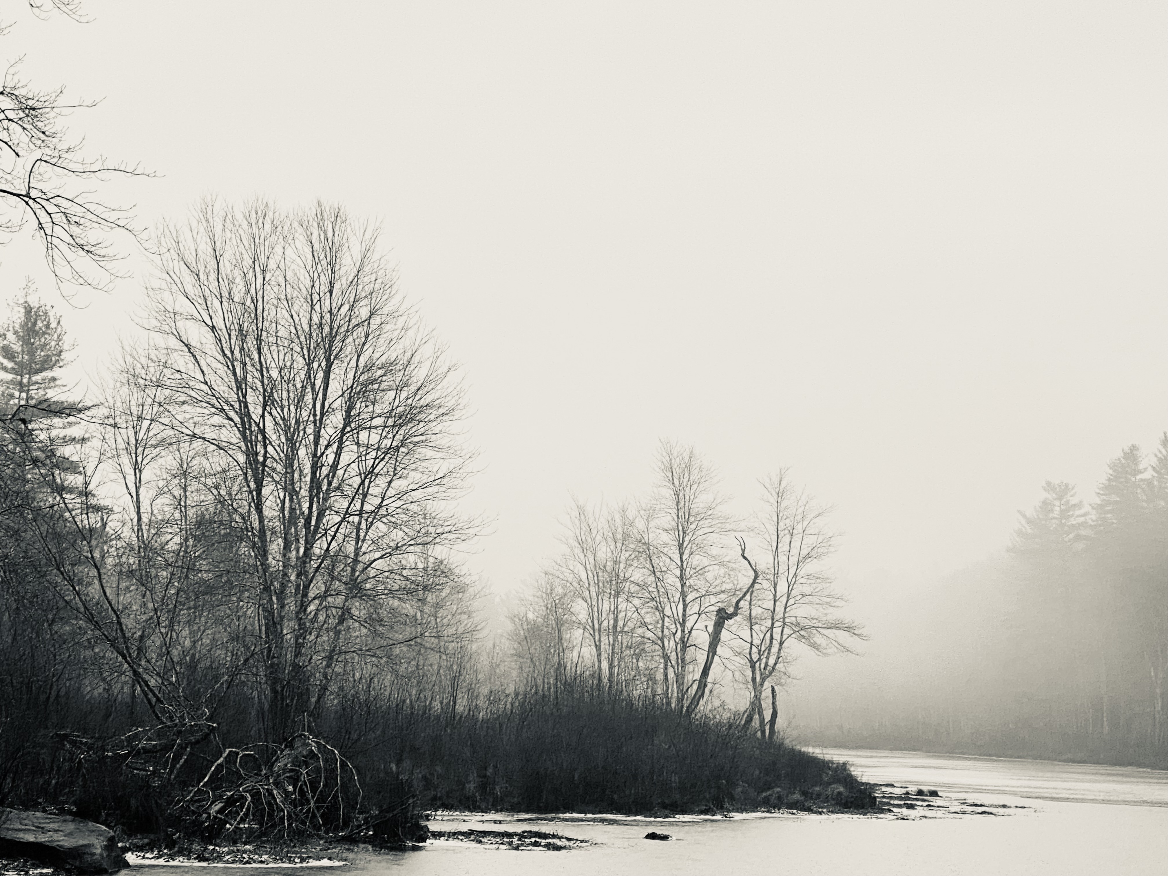 Tully-River-Massachusetts.THI_.2021